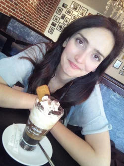 Елена Грасо