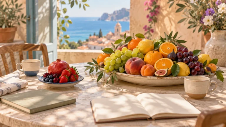 Muy и mucho в испанском: степень и количество